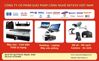 NETSYS VIỆT NAM – cung cấp hệ thống thiết bị mạng và giải pháp công nghệ toàn diện