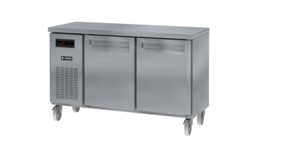 Nếu đang muốn mua bàn đông Sanden SCF3-1507-AR: bạn cần biết 3 điều này