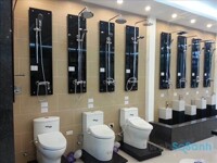 Nếu muốn tu sửa phòng tắm hãy lưu ý những điểm sau