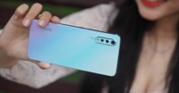 Ngân sách 6 triệu nên mua điện thoại gì năm 2022?