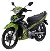 Ngân sách dưới 30 triệu, nên chọn xe số nào?