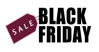 Ngày hội giảm giá Black Friday - Săn đồ công nghệ với Deal khuyến mãi khủng