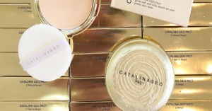 Nghe đồn phấn phủ Geo vẫn hot, liệu có nên “hốt”