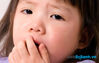 Nghe tiếng ho có thể biết bé nhà bạn đang bị bệnh gì