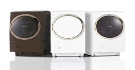 Nghienhangnhat.com - Địa Chỉ Mua Máy Giặt Nội Địa Nhật Của Năm 2023