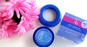 Ngoài Vaseline, 5 loại kem dưỡng ẩm dưới đây cũng có giá bình dân thôi nhưng vẫn "siêu cấp ẩm"