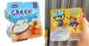 Người bị tiểu đường ăn sữa chua Vinamilk được không?
