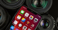 Người đã dùng review iPhone 11 Pro có tốt không?