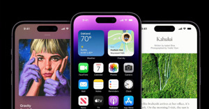 Người dùng đánh giá iPhone 14 Pro Max như thế nào?