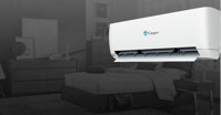 Người dùng đánh giá thế nào về điều hòa Casper 9000BTU LC-09TL22?