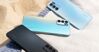 Người dùng đánh giá thế nào về OPPO Reno 6?