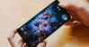 Người dùng nói gì về hiệu năng điện thoại Xiaomi Redmi Note 9?