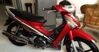 Người dùng phản ánh các lỗi thường gặp trên xe máy Honda Future Neo và cách khắc phục