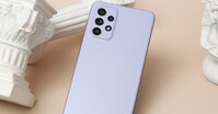 Người dùng review điện thoại Galaxy A52 sau khi sử dụng như thế nào?