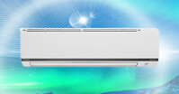 Người tiêu dùng khen chê điều hòa Daikin FTKY35WMVMV ở điểm nào?