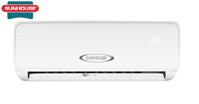 Nguồn gốc xuất xứ máy lạnh - điều hòa Sunhoue của nước nào?