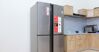 Nguồn gốc xuất xứ tủ lạnh Sharp, đánh giá chất lượng tủ lạnh Sharp có tốt không?