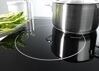 Nguyên nhân bếp từ không nhận nồi và cách khắc phục