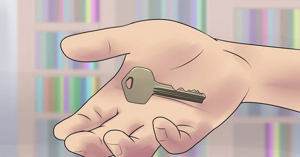 Nguyên nhân bị giật điện khi chạm vào người khác và 4 cách khắc phục hiệu quả