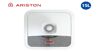 Nguyên nhân bình nóng lạnh Ariston An2 15r ei không ra nước nóng và cách xử lý