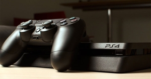 Nguyên nhân máy PS4 bị treo và cách khắc phục nhanh chóng