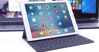 Nguyên nhân máy tính bảng iPad bị loạn cảm ứng và cách khắc phục