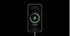 Nguyên nhân và cách khắc phục điện thoại iPhone 12 Pro hao hụt pin nhanh