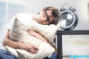 Nguyên nhân và triệu chứng phổ biến của chứng mất ngủ
