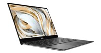 Nhận định tổng quan về chiếc laptop Dell XPS 13 9305 (Core i7-1165G7, RAM 8GB, SSD 256GB)