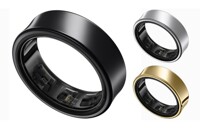 Nhẫn thông minh Samsung Galaxy Ring có gì mà giá tới chục triệu đồng!