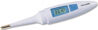 Nhiệt kế đo miệng Microlife MT 200 cho kết quả chỉ trong 10 giây