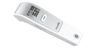 Nhiệt kế hồng ngoại đo trán Microlife FR1DL1: Chính xác và tiện dụng