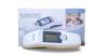 Nhiệt kế Sanitas SFT 77 của Đức có thực sự tốt không?