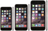 Nhiều dấu hiệu cho thấy Apple sắp trình làng tới 3 phiên bản iPhone mới