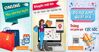 Nhiều deal "sốc tận óc" nhưng liệu mua được gì tại Online Friday 2018?