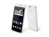 Nhìn lại những điểm khác biệt của OPPO R5 so với phiên bản R1