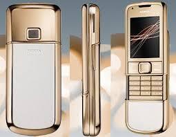 Nhìn lại những mẫu điện thoại gây bão từ ... 10 năm trước đây