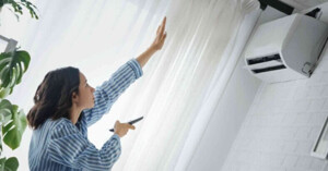 Những ai nên mua điều hòa Casper inverter 2 chiều? TOP 5 lựa chọn tốt nhất năm 2021