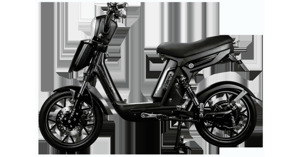 Những ai nên mua xe đạp điện Cap A3 Pega 2021?