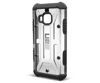 Những bộ case HTC One M9 ấn tượng nhất hiện nay