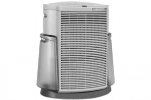 Những cách đơn giản bổ sung độ ẩm trong căn phòng của bạn