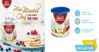 Những câu hỏi về sữa đặc ông Park của VPmilk và giải đáp chi tiết