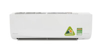 Những chiếc điều hòa Daikin inverter đáng quan tâm nhất năm 2019