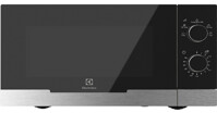 Những chiếc lò vi sóng electrolux 23 lít nào đáng mua nhất 2022?