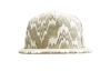 Những chiếc mũ snapback giá rẻ đẹp nhất dành cho giới trẻ
