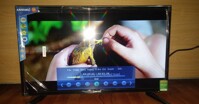Những chiếc tivi 32 inch giá rẻ đáng mua nhất 2022