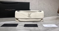 Những chiếc túi xách YSL được yêu thích nhất 2020