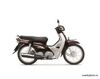 Những chiếc xe số dưới 30 triệu "hút hồn" người mua
