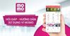 Những chiêu trò lừa đảo trên ví điện tử Momo mà người dùng cần tránh