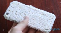 Những công dụng bất ngờ của súng bắng keo